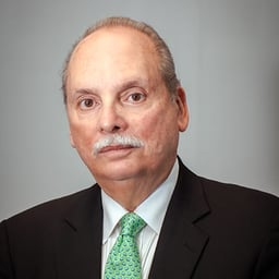 Francisco González-Ruiz 