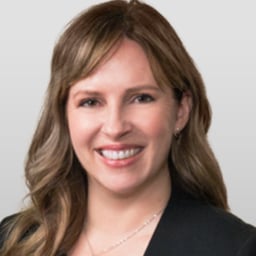 Melissa Ventrone