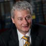 Rob Edwards