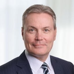 Mika Alanko
