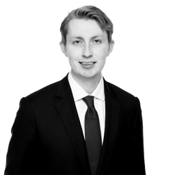 Ulrik Björkmo