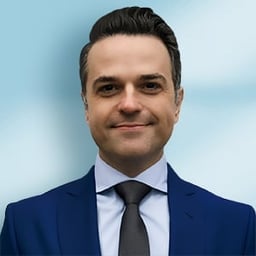 Christian Iwasko