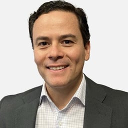 Sebastián Nastari