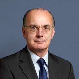 François Defaix
