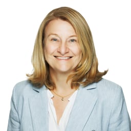 Jenny Humphris