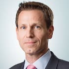 Johnston de F. Whitman, Jr. 