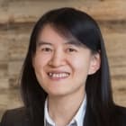 Mimiao Hu 