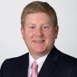 Robert Dougherty