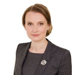 Egita Peimane