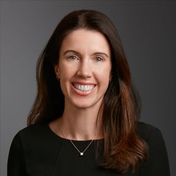 Angela Farren