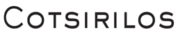 Cotsirilos, Poulos & Campbell, Ltd