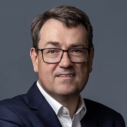 Carsten Flasshoff