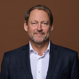 Mats Hellstrom