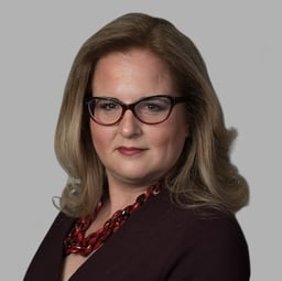 Maria Moisidou