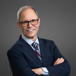 Dennis Kiker