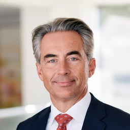 Thomas Steen Brandi