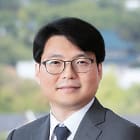 Hyun Wook Shin
