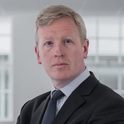 Gareth Compton 