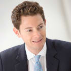 Ben Longworth 