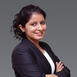 Aakriti Tuli