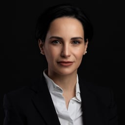 Laura Estrade