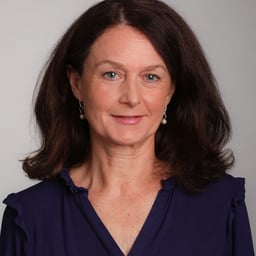 Susan Black