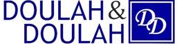 Doulah & Doulah