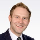 Dominic Bright 