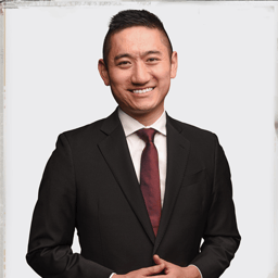 Shaun Zhang 