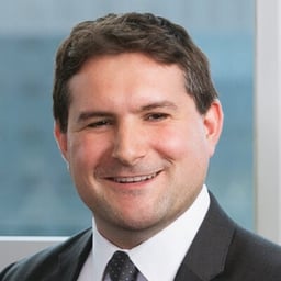 Thomas Lane