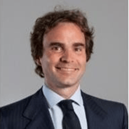 Alvise Becker