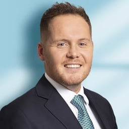 Nicholas Skill