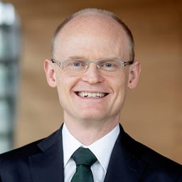 Christian Gregersen