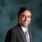 Rajiv Suri 
