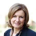 Caroline Goodwin