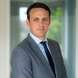 Stefan van Wijk