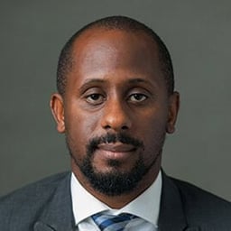 Oluwatomi  Etomi