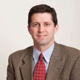 J. Thomas Bashore