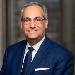 Stephen A. Opler