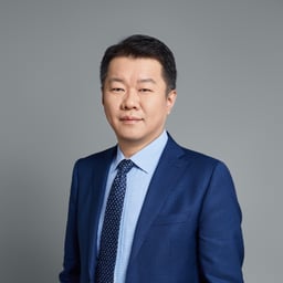 Lijun Cao