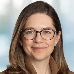 Jennifer Romig