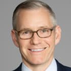 John Keiserman 