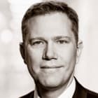 Jesper Petersen Bach 