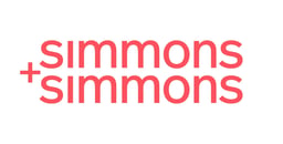 Simmons & Simmons