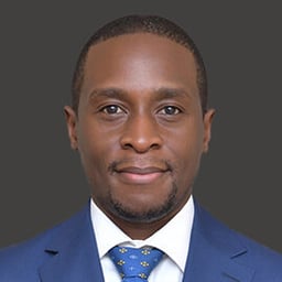 Michael  Mafabi