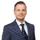 Thomas Rechberger 