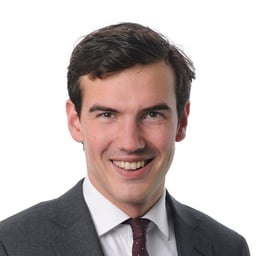 Bas van der Reep