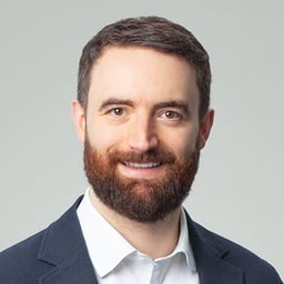 Cian O\'Connor
