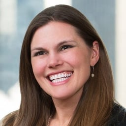 Rachel S.K. Bates