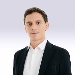 Antoine Robin